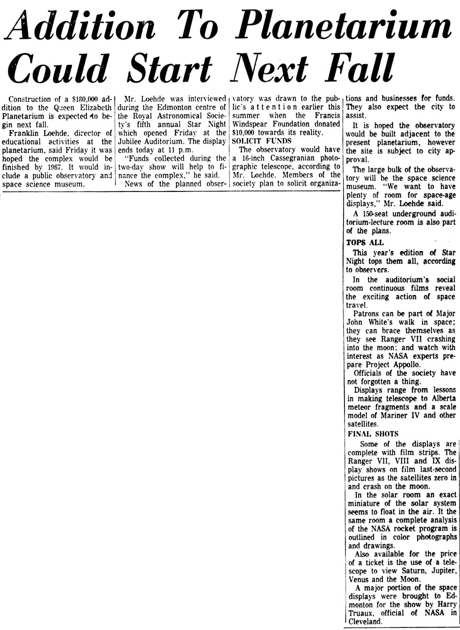 Edmonton_Journal_Sat__Oct_2__1965_ (2).jpg