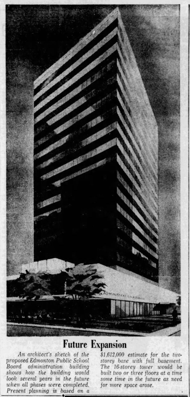 Edmonton_Journal_Thu__Nov_4__1965_.jpg