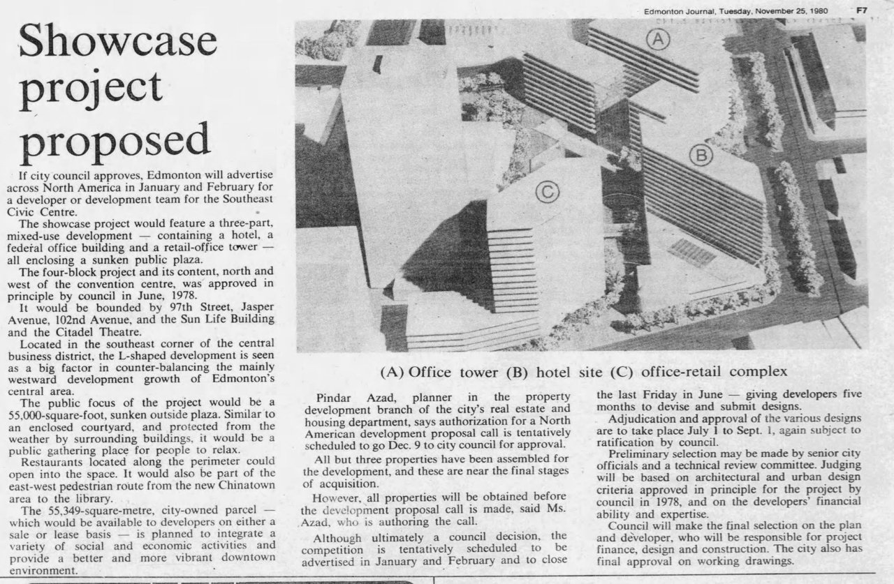 Edmonton_Journal_Tue__Nov_25__1980_.jpg