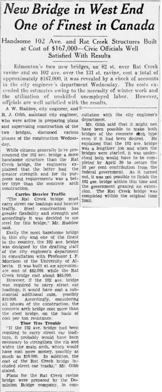 Edmonton_Journal_Wed__Jun_29__1932_ (1).png