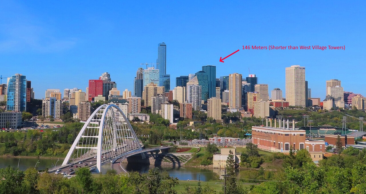 Edmonton_Skyline_from_106_Street_Lookout_2019.jpg