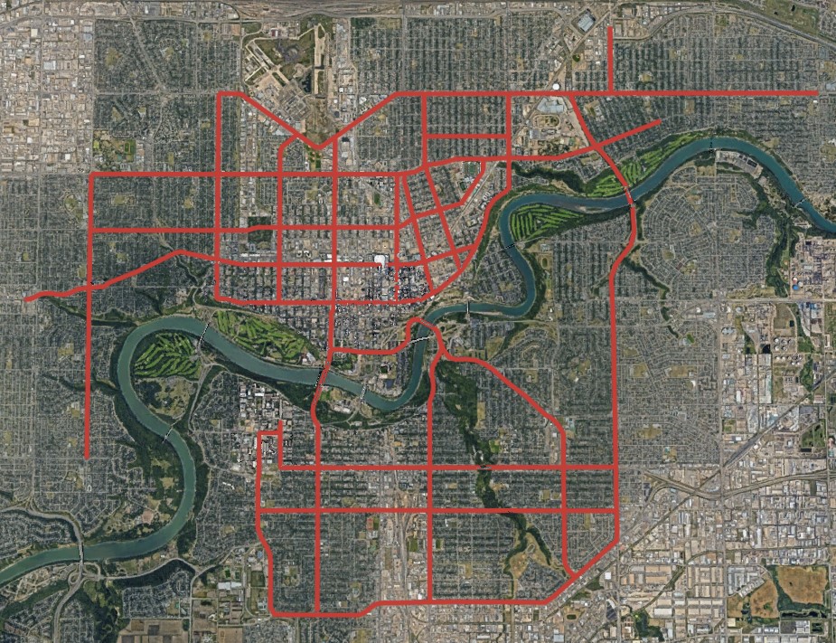 EdmontonAltHist.jpg