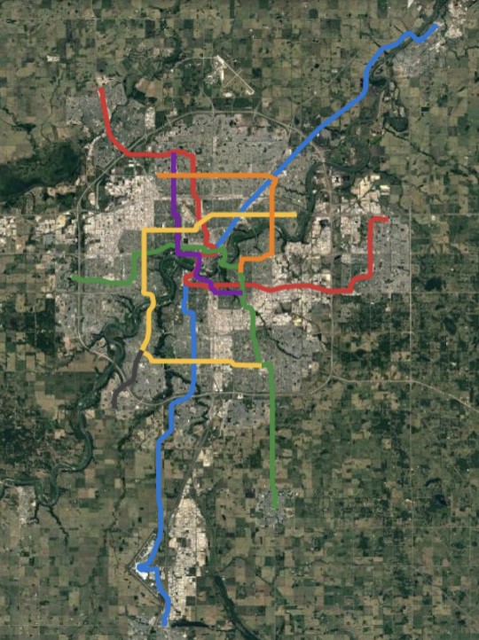 EdmontonFutureRailLRTandMRT.jpg