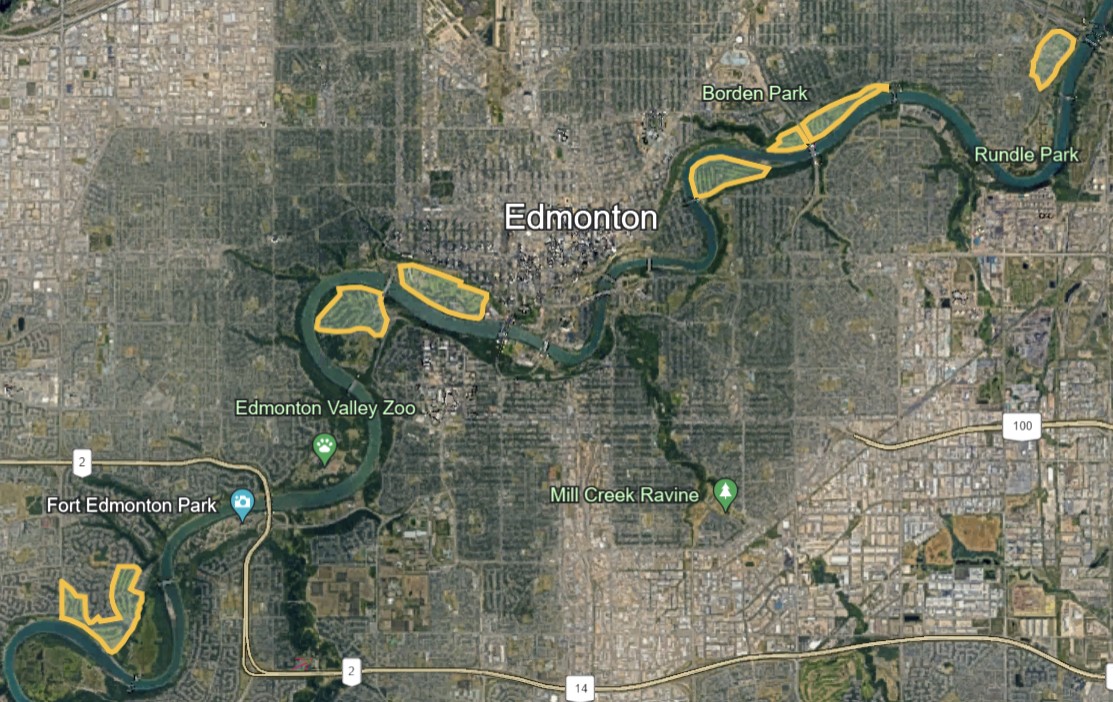 EdmontonRiverValleyGolfCOurse.jpg