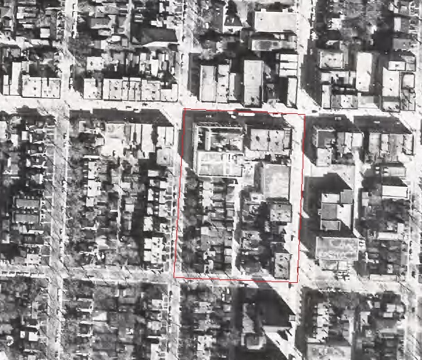 Ed's 1957.jpg