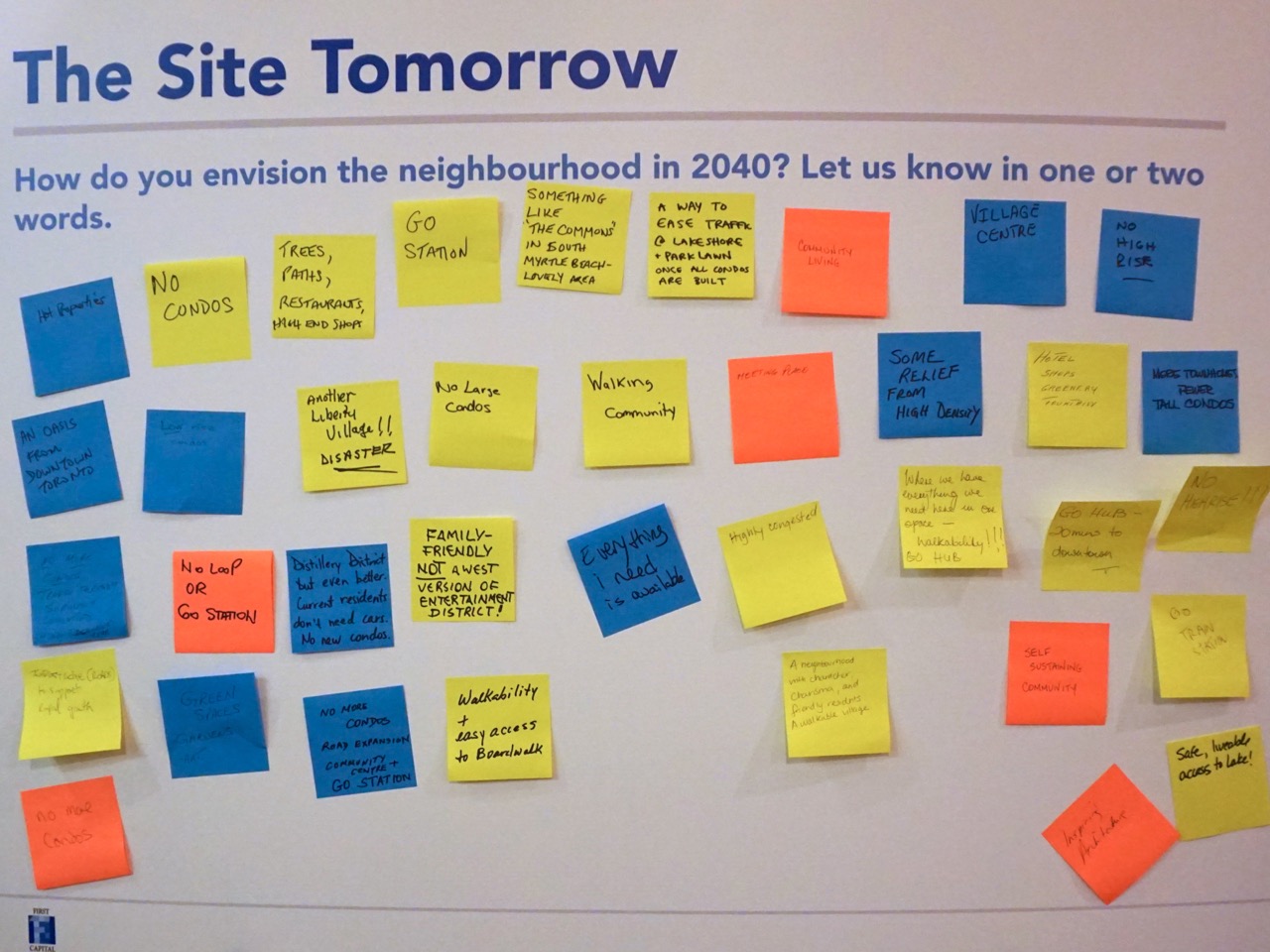 eDSC06624.jpg