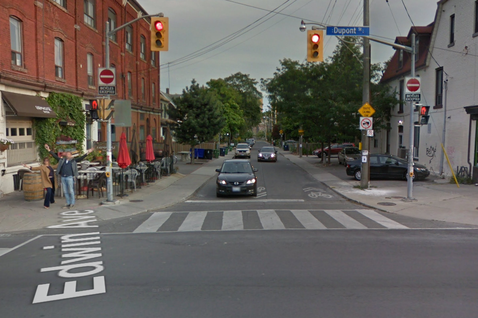 EdwinAve.PNG