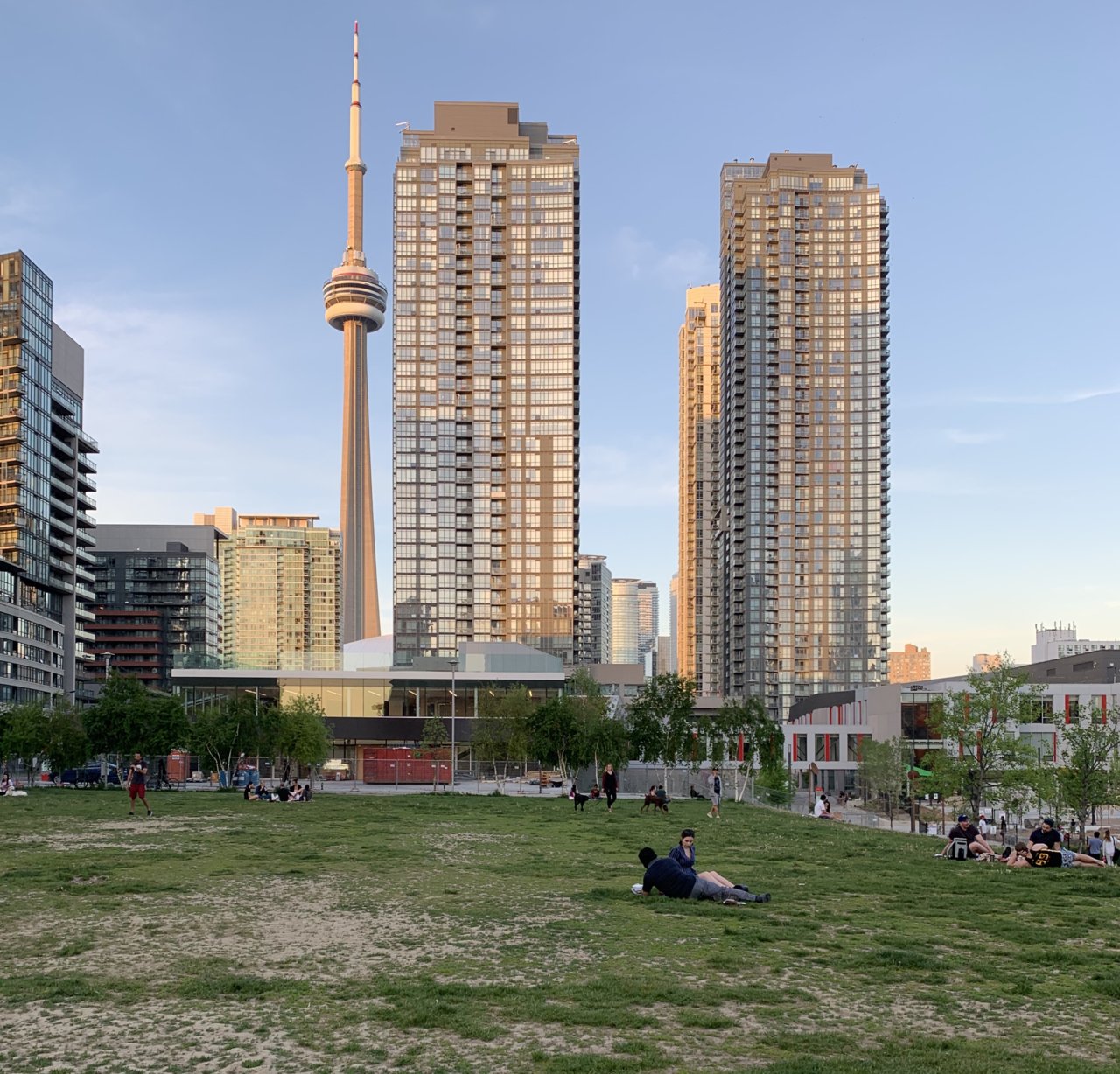 EE3994E1-8B63-497E-A437-F6284D57504C.jpeg EE3994E1-8B63-497E-A437-F6284D57504C.jpeg