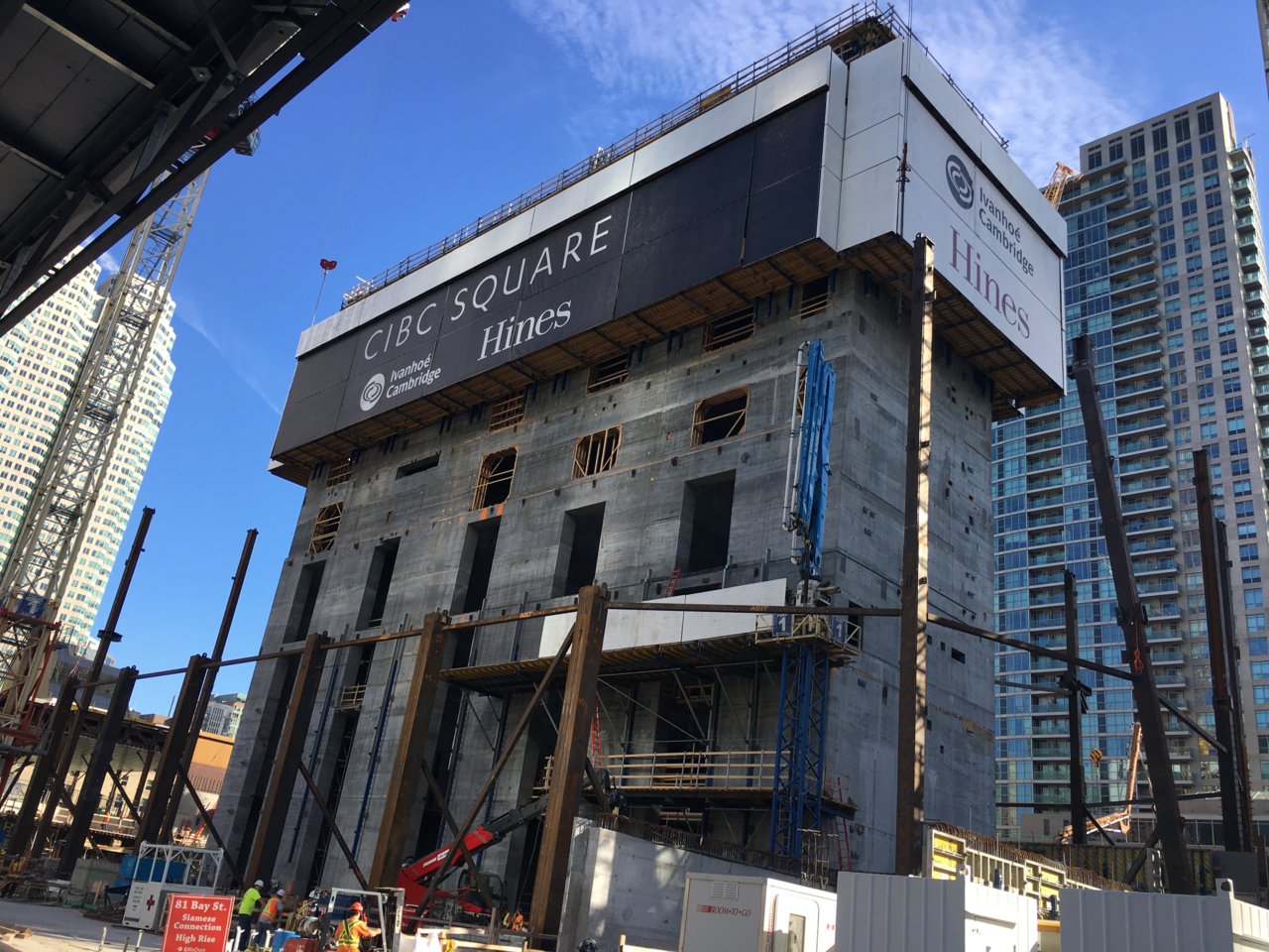 EE590B15-3EE0-4659-BCBE-A6EBF903ADCC.jpeg