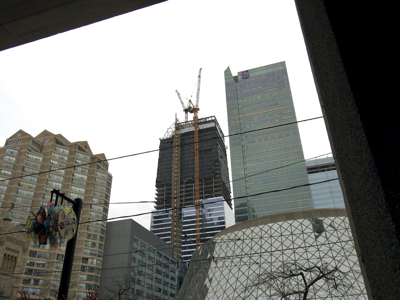 EE92ED58-F604-498C-82C0-35CFEAE7BA69_1_201_a.jpeg
