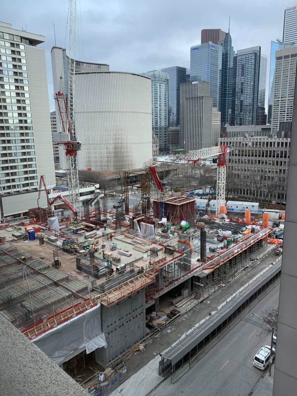 EF0805A0-95D6-4F76-8F11-5C73C57B0A5E.jpeg