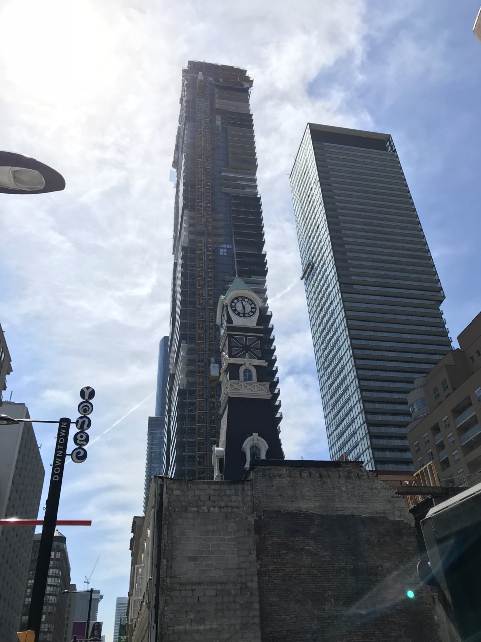 EF15227A-BF5B-479B-BC9C-D451AF8F32A1.jpeg