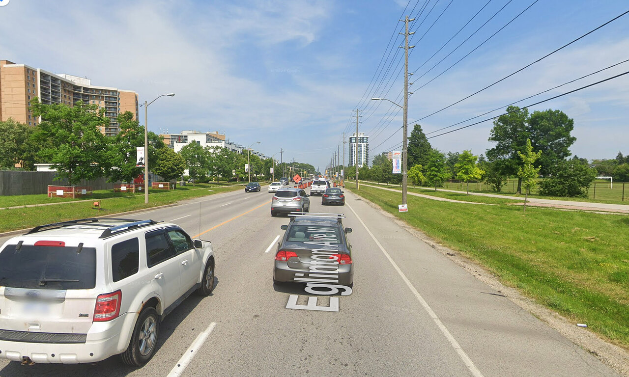 eg-lrt-007.jpg