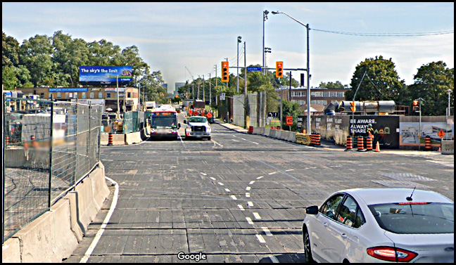 Eglinton-Bayview.jpg
