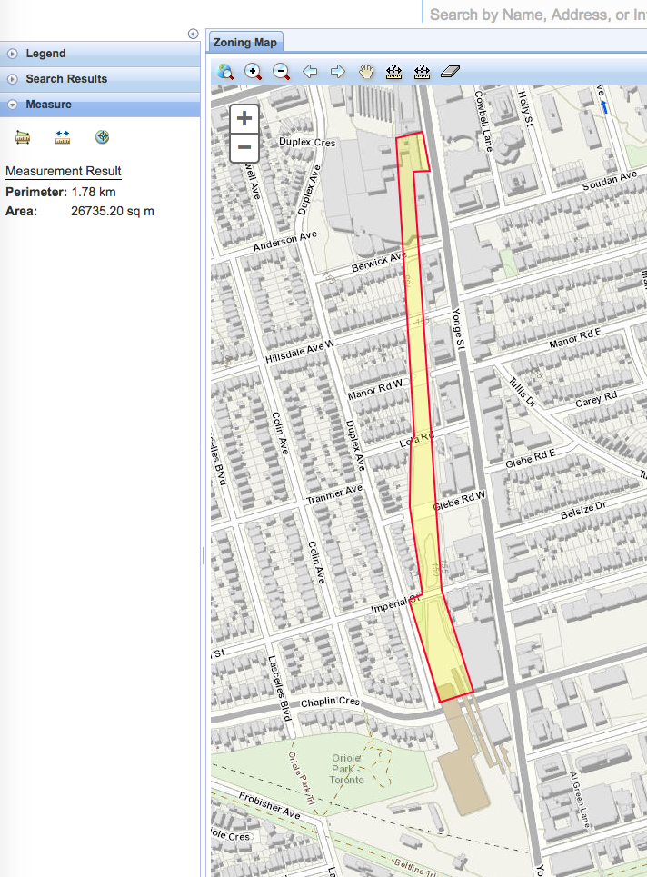 Eglinton-Davisville.png