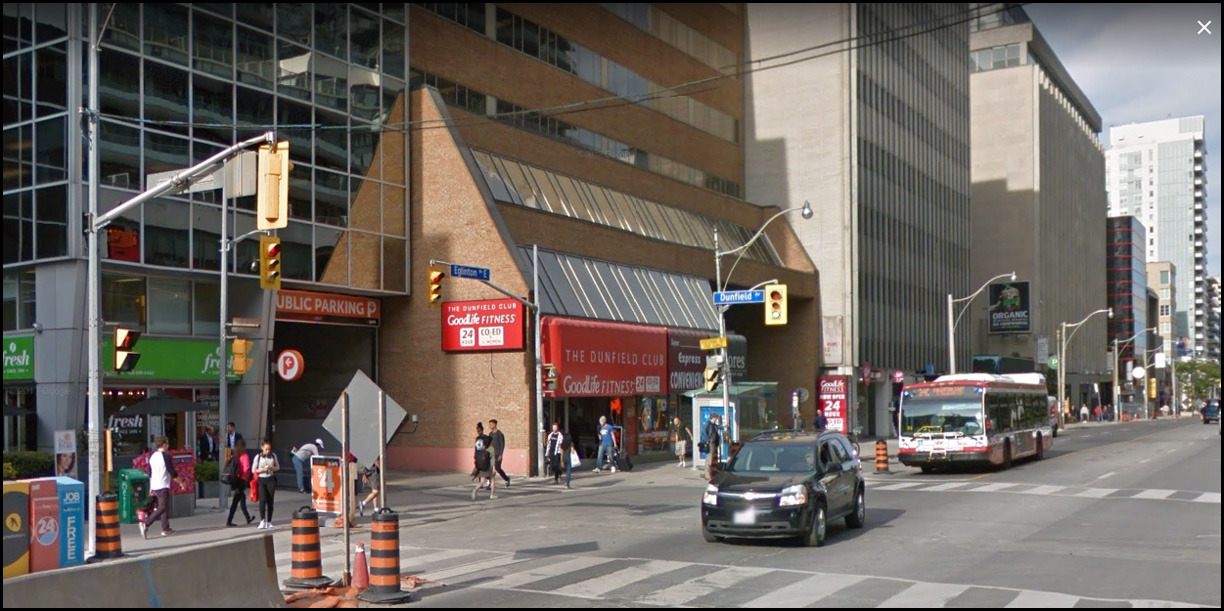 Eglinton-Dunfield.jpg