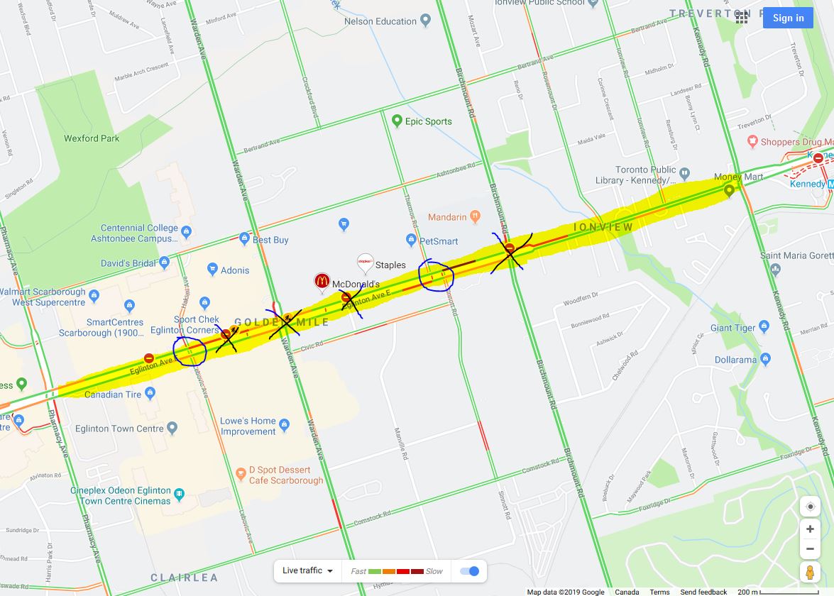 Eglinton.JPG