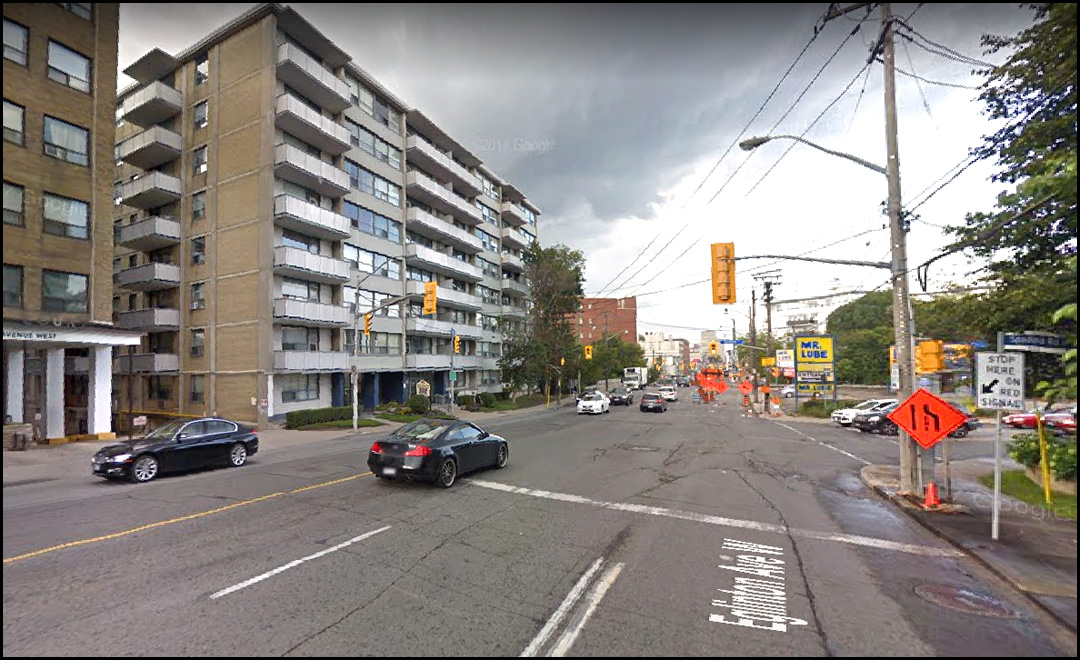 Eglinton-Spadina Rd.jpg