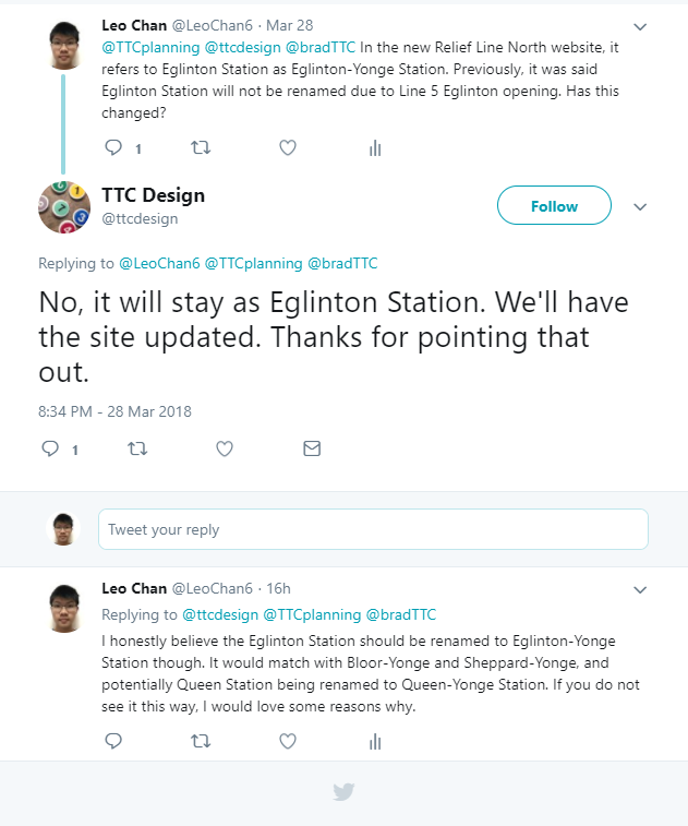 Eglinton Station Name.png
