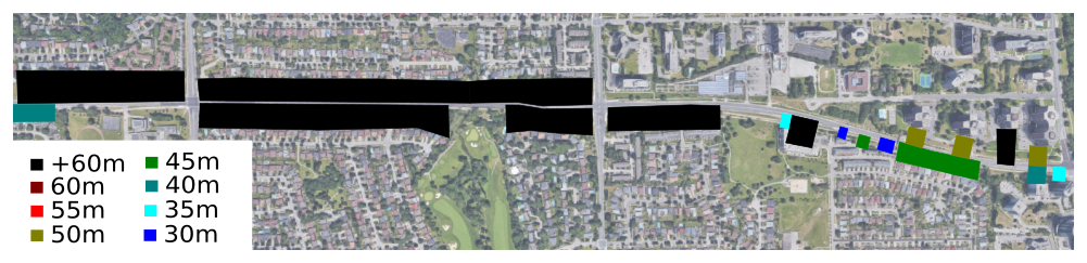 Eglinton-West-width-centreline-to-buildings.png