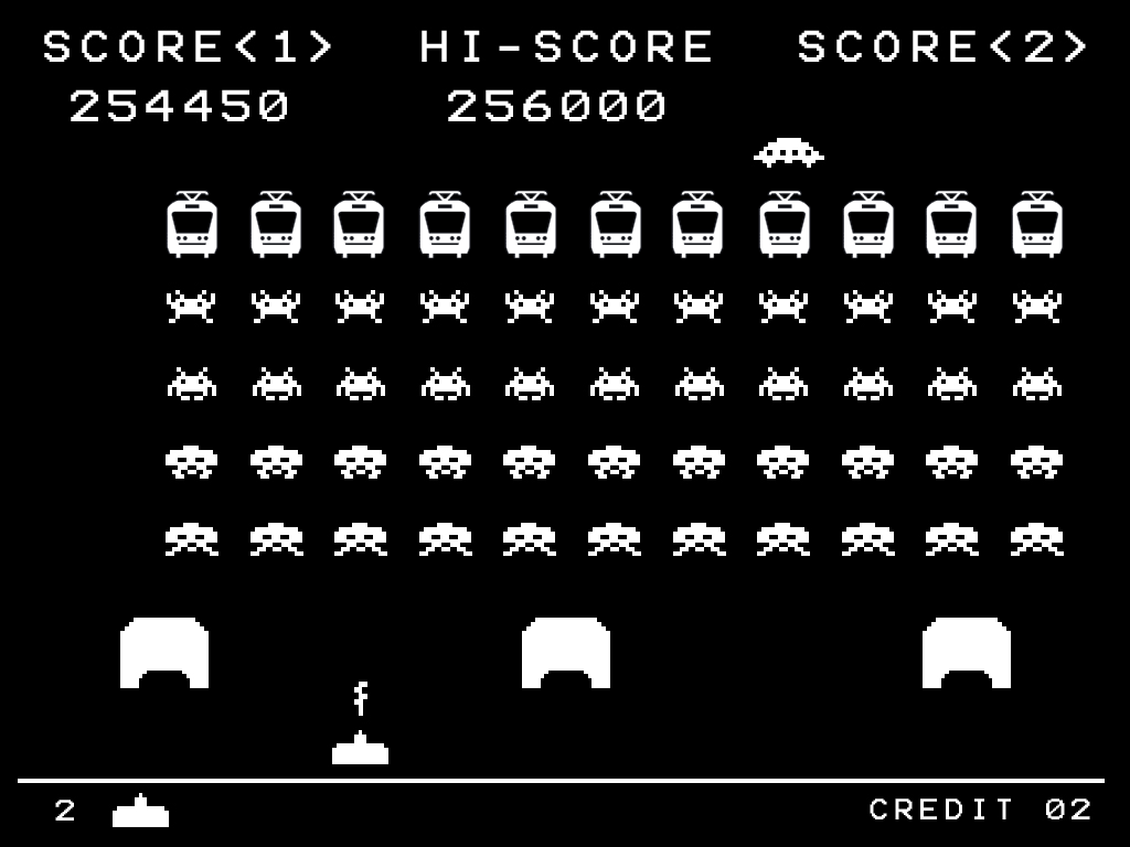 EglintonSpaceInvaders.png
