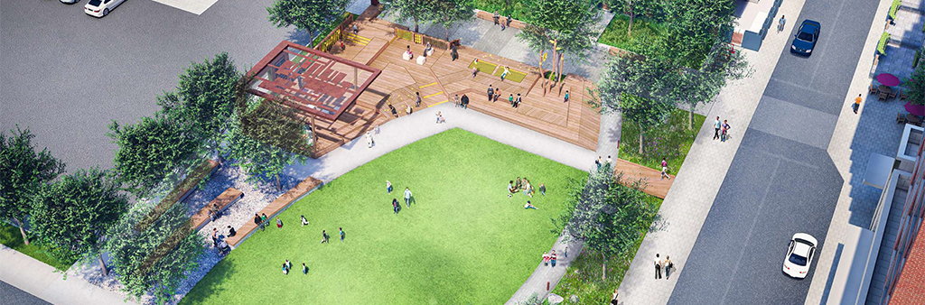 egpark.jpg