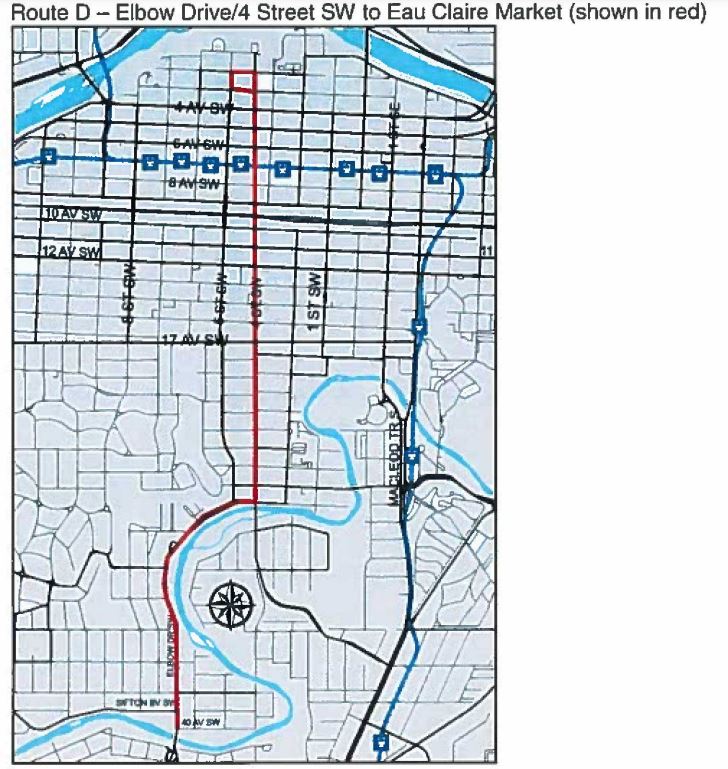 Elbow Drive to Eau Claire.JPG
