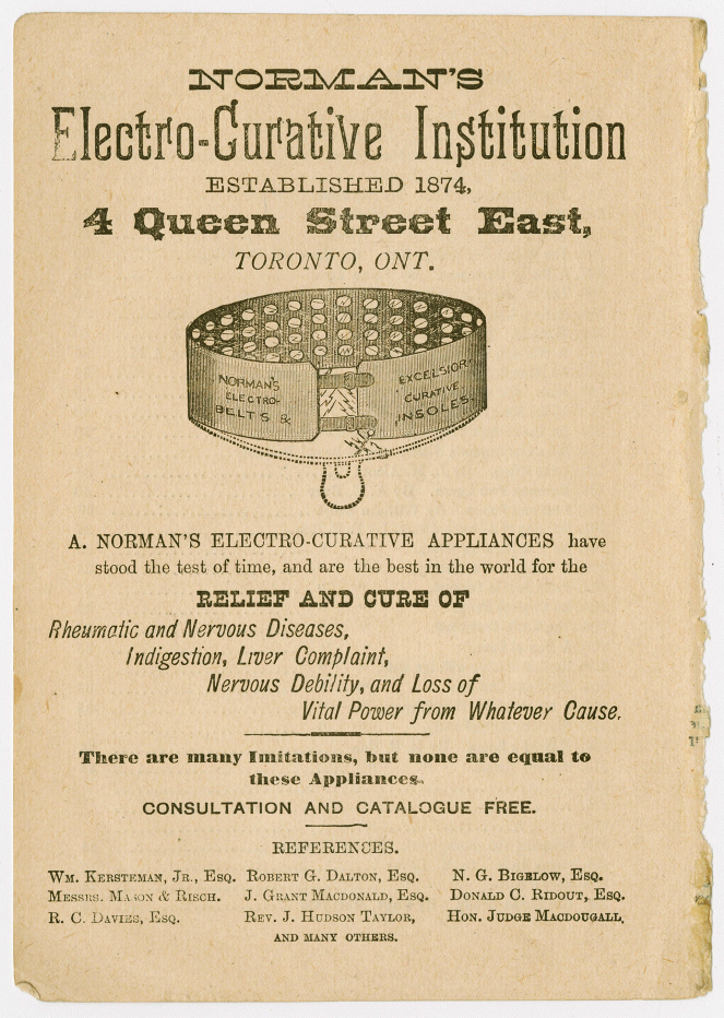 Electro-Belts 1890   TPL.jpg
