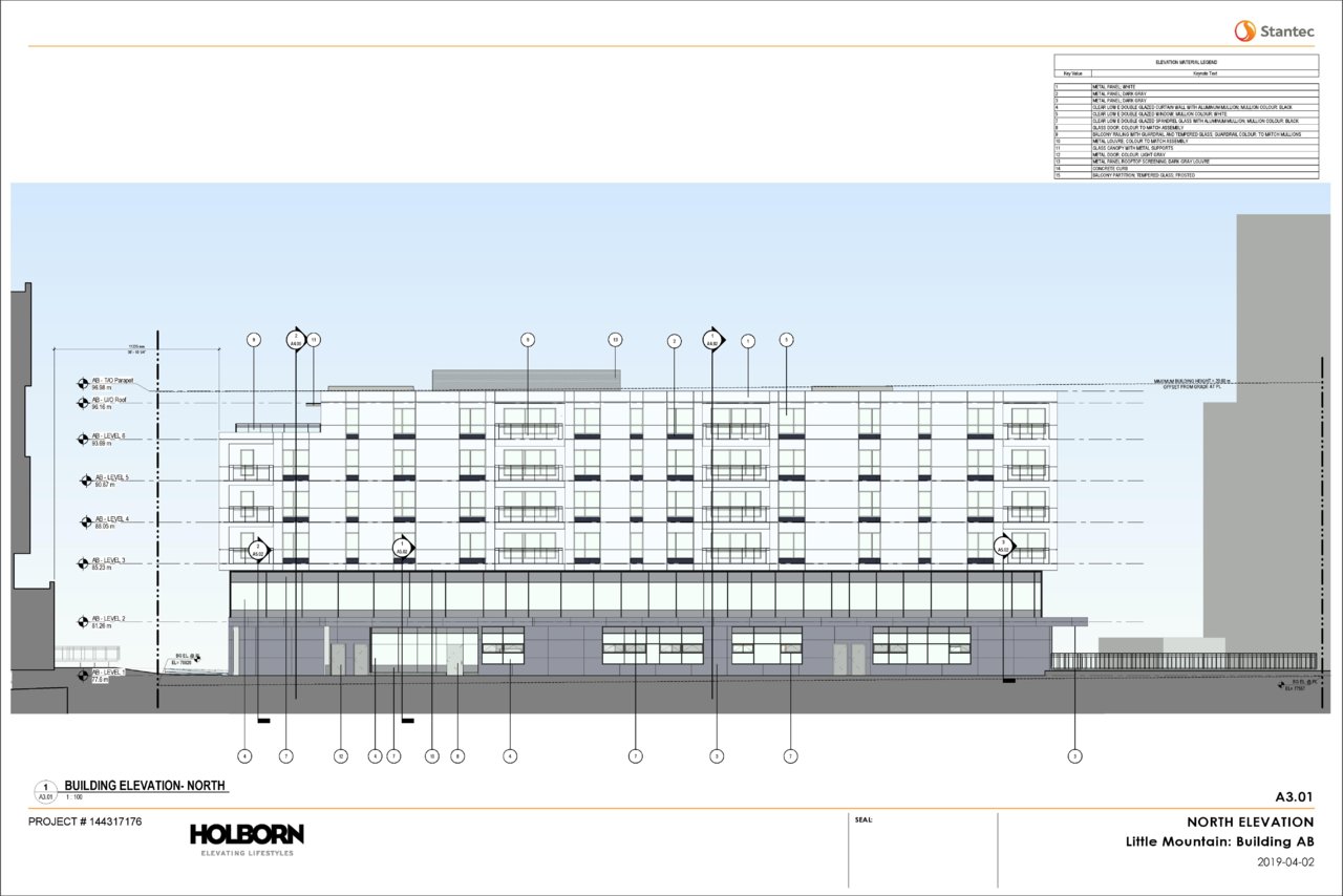 elevations-page-001.jpg