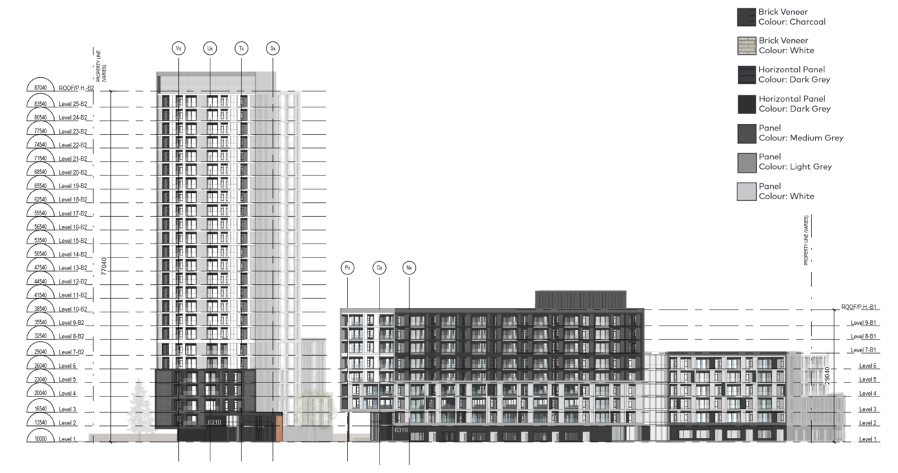 Elevations.png Elevations.png