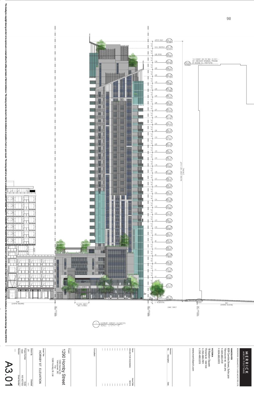 Elevations-ReducedRes1290 Hornby St_Page_02.jpg