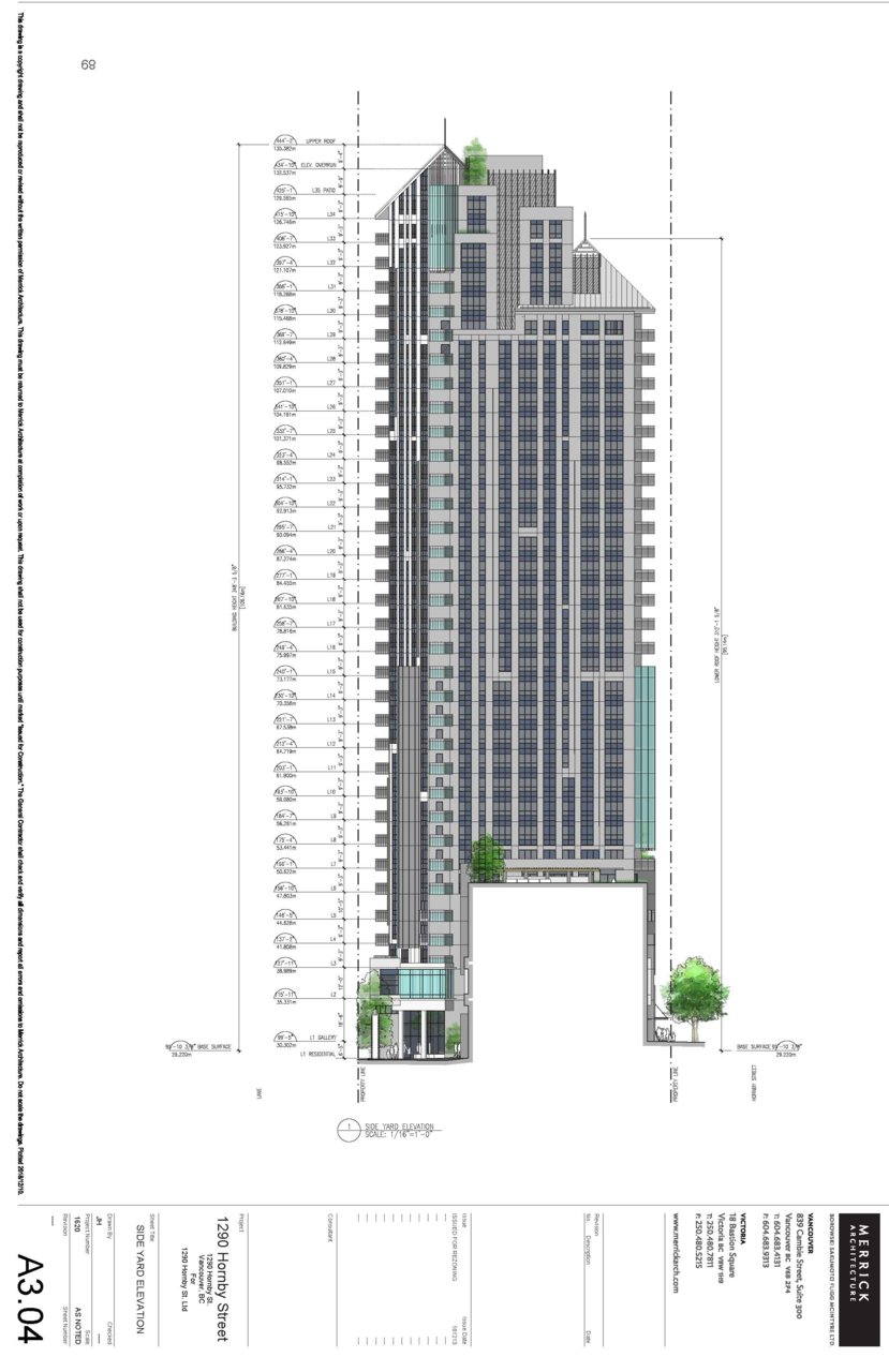 Elevations-ReducedRes1290 Hornby St_Page_05.jpg