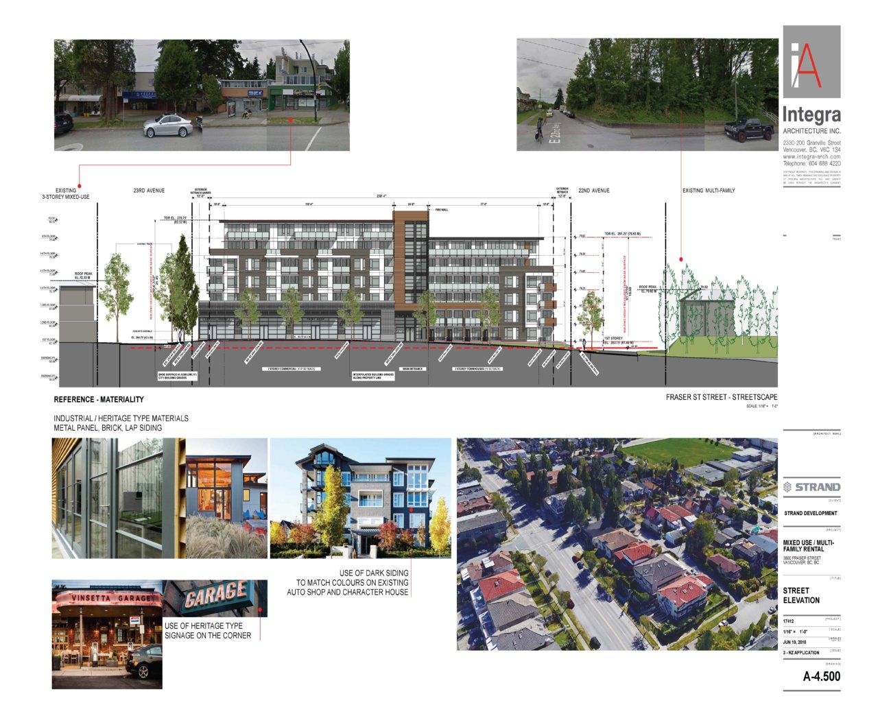 elevations3811-3833 Fraser Street_Page_4.jpg