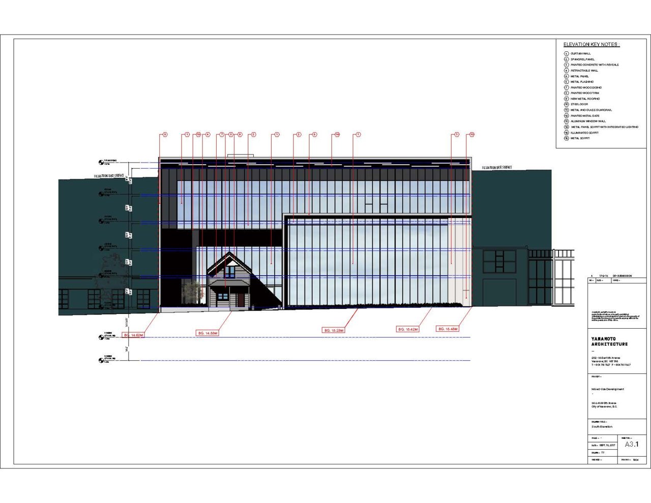 Elevations43W6thAve_Page_1.jpg