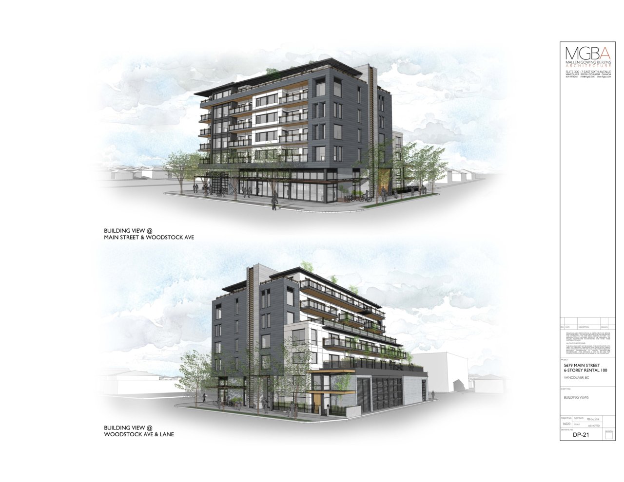 elevations5679 Main Street_Page_4.jpg