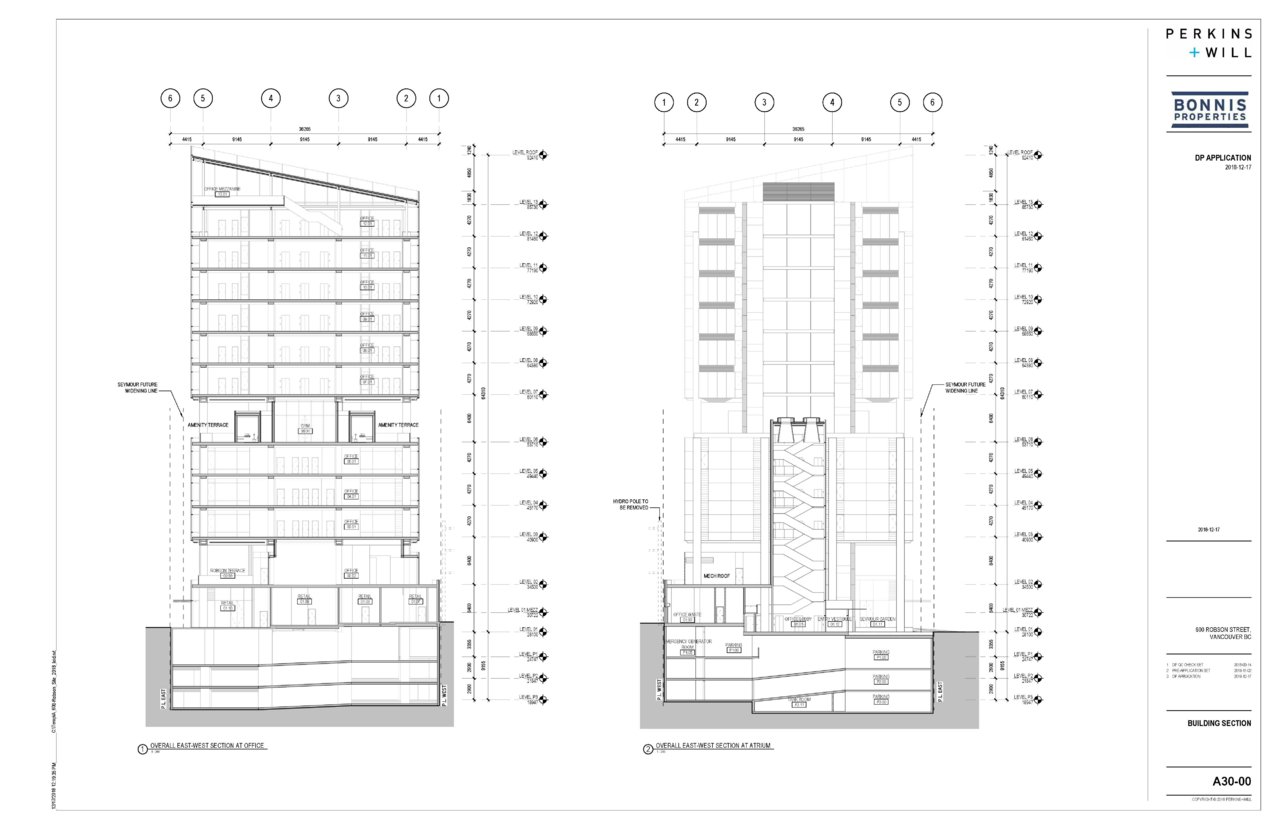 elevations600 Robson St_Page_3.jpg
