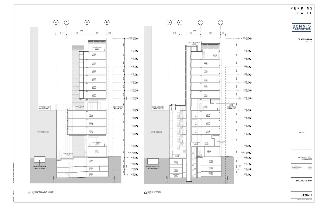 elevations600 Robson St_Page_4.jpg