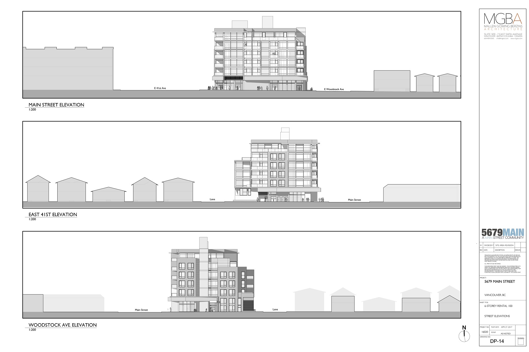 elevations_000-2.jpg