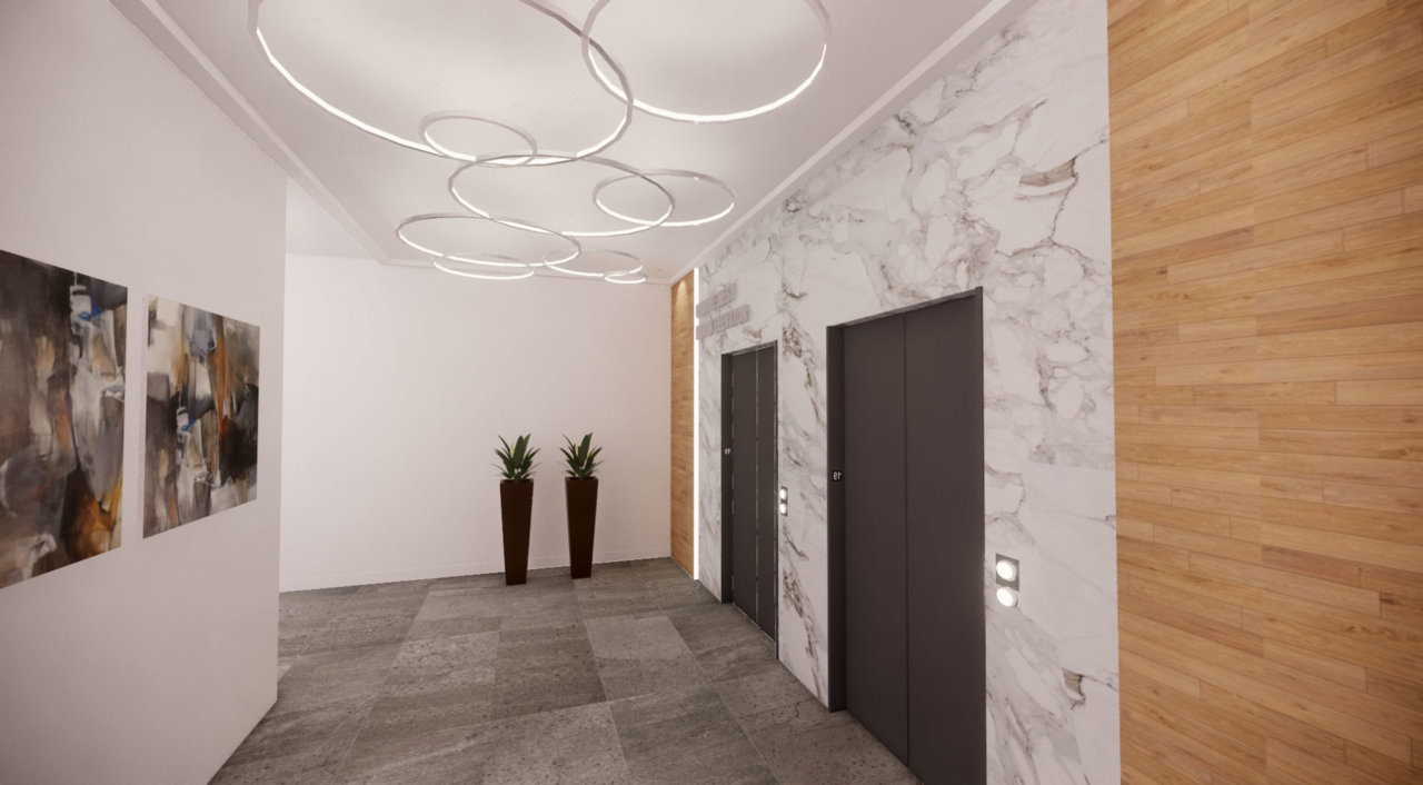 Elevator-Lobby-2.jpg
