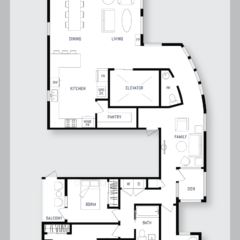 ELEVEN-WEST-Condominium-6-240x240.png