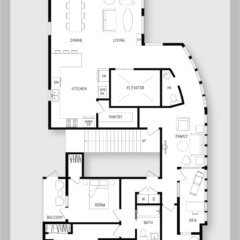 ELEVEN-WEST-Penthouse-240x240.png