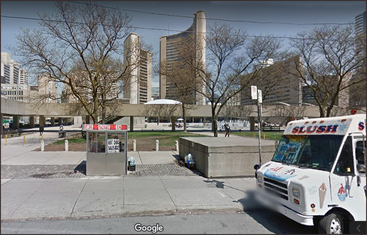 Elizabeth St. was here.jpg