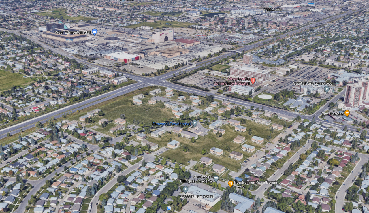 elmwood townhomes.PNG