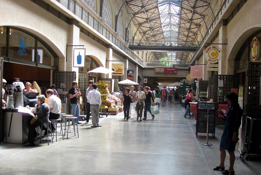 embarcadero.jpg