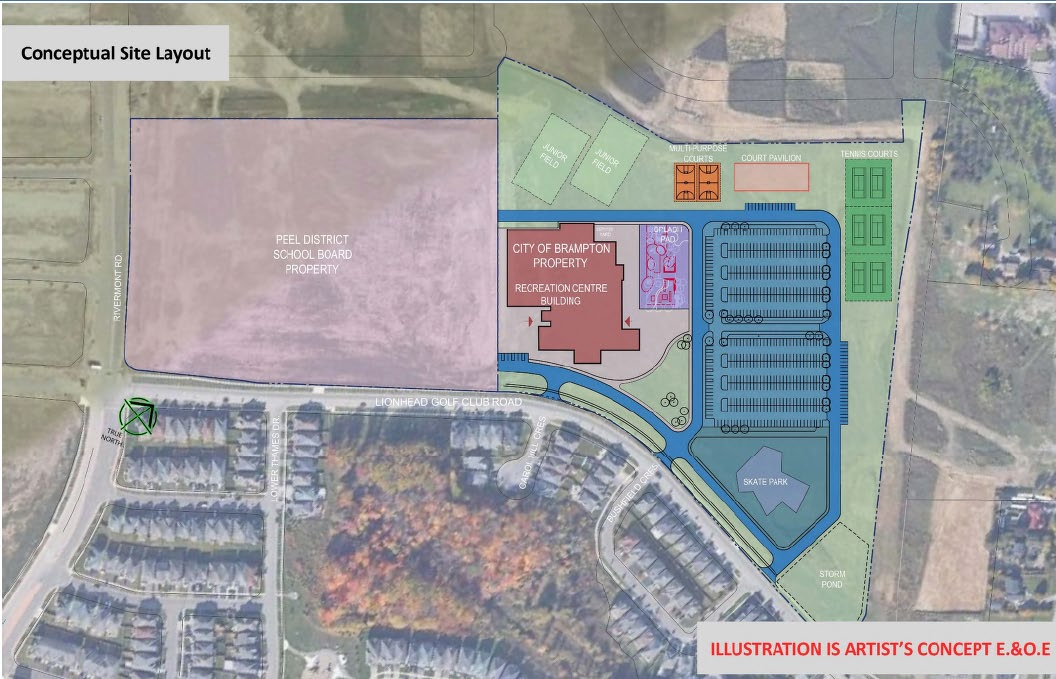 Embleton Information Presentation-13.png