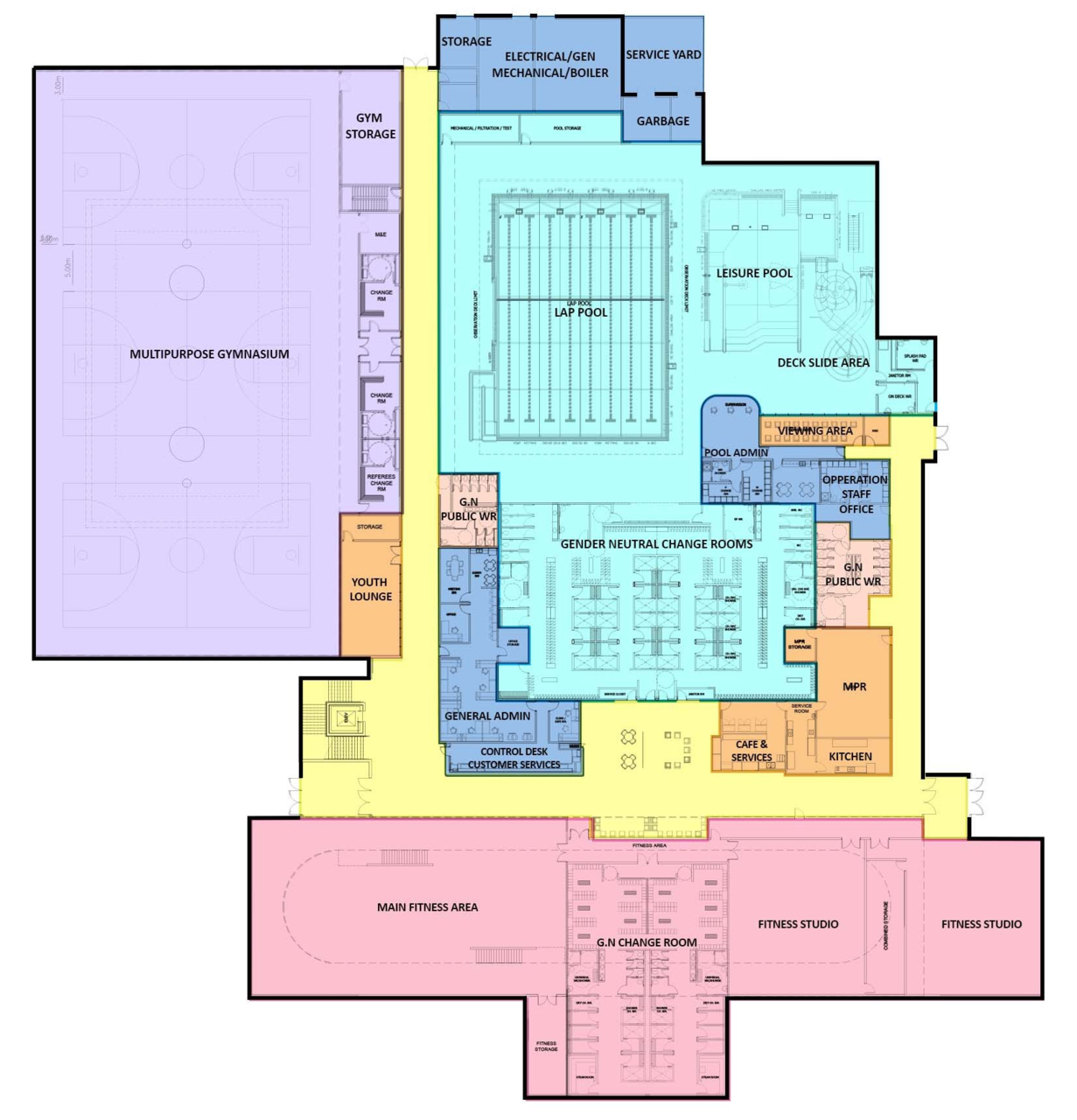 Embleton Information Presentation-14.png