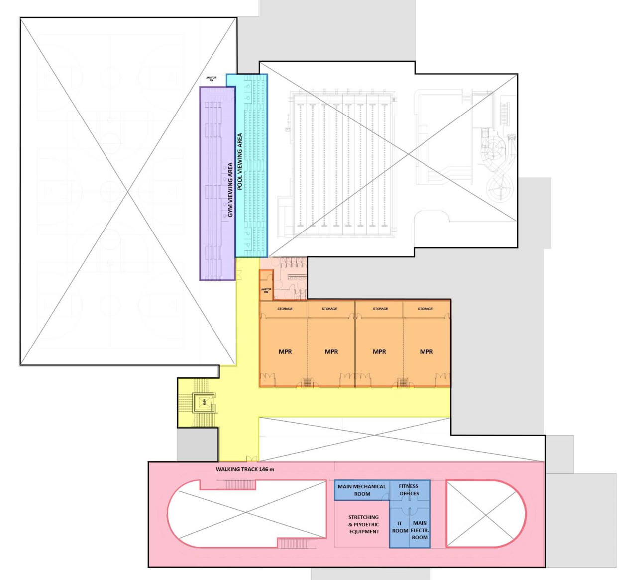 Embleton Information Presentation-16.png