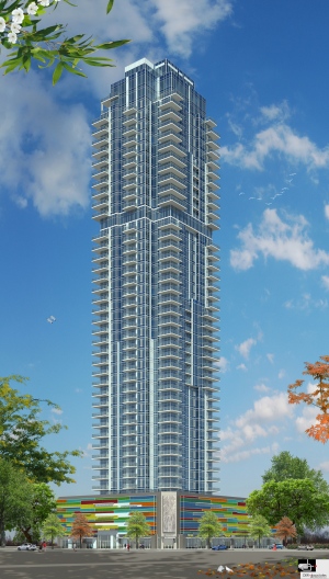 emerald-tower.jpg