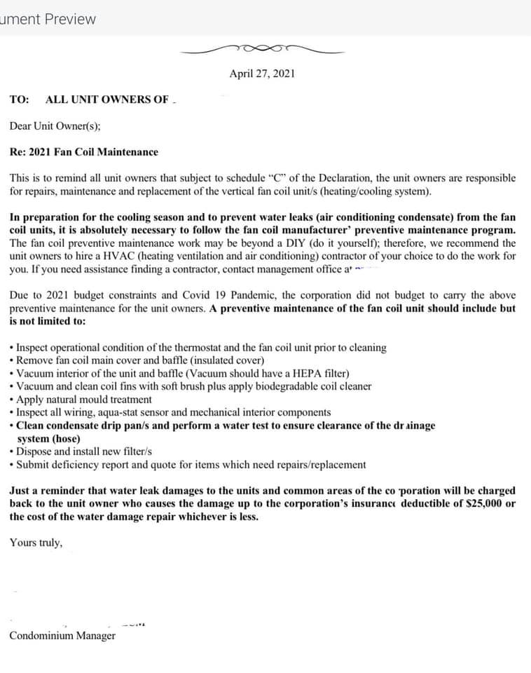 EmeraldPark_Flood27April2021_ManagementLetter.jpg