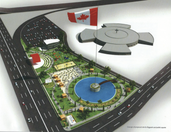 Emery Village Square.png